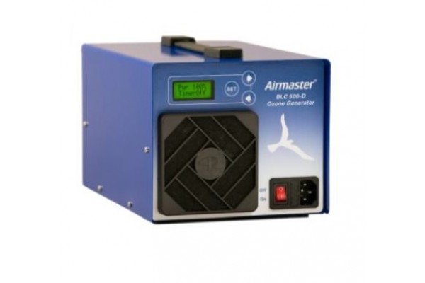 Generator ozon BL100 pentru aer